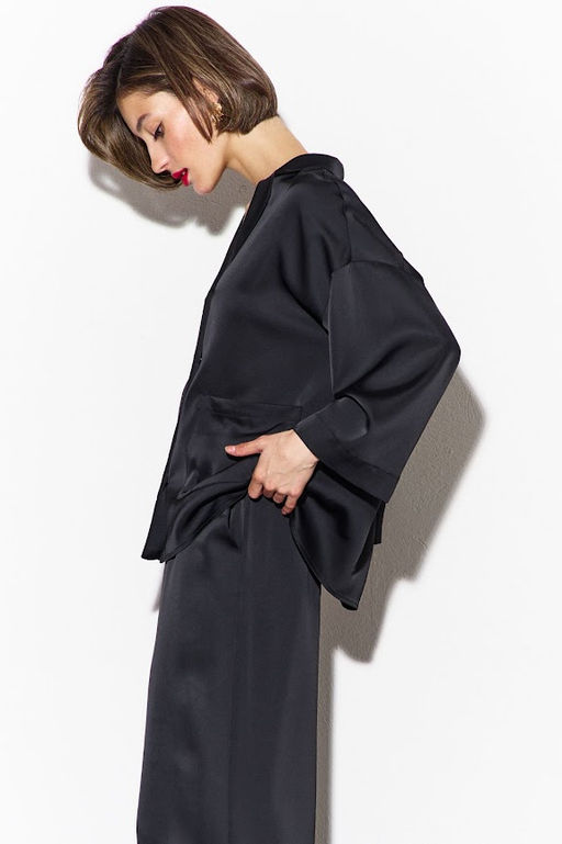 Комплект 1459 Новый год