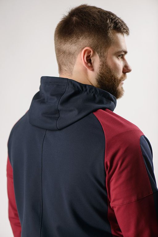 Костюм Футер 2-х ниточный, 75% хлопок