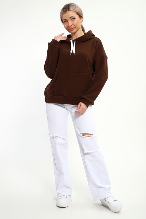 Толстовка 18114