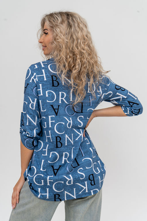 Рубашка 36823