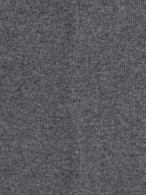 КП 8181/серый меланж набор дет - Crockid фото 2