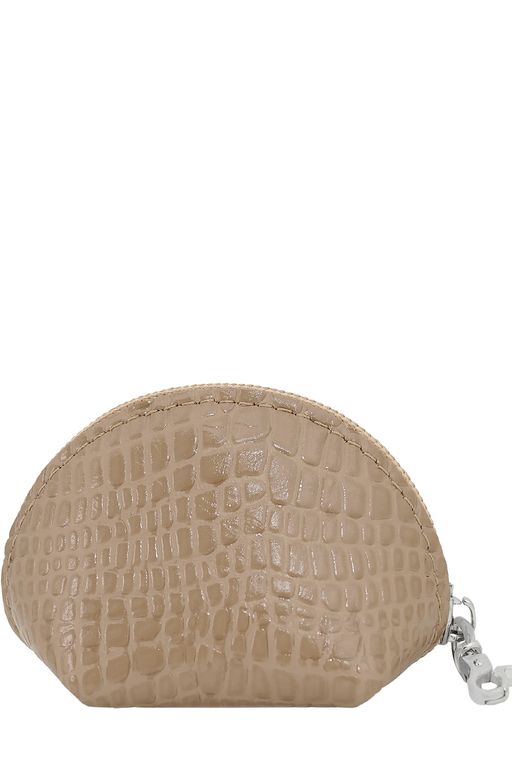 Кошелёчек MK-453.43 бисквит
