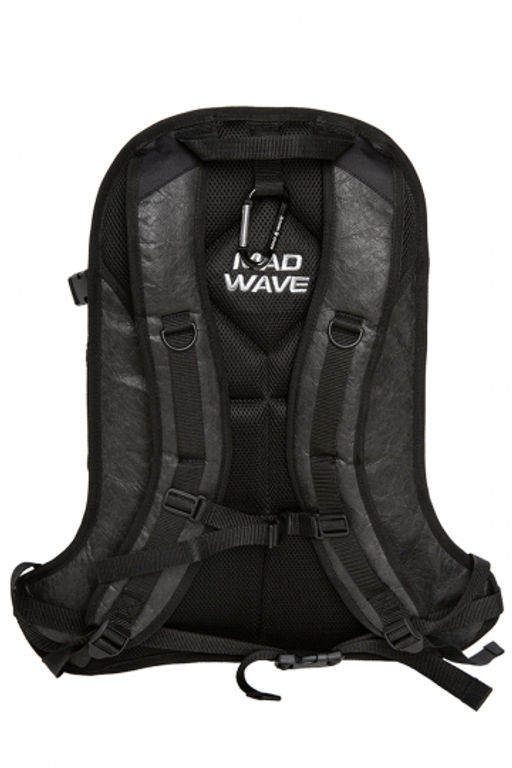 Рюкзаки и сумки Lane Tyvek, Wet bag Toxic, Wet bag Dino, Mad team, PACKnTRAVEL - Mad wave фото 20