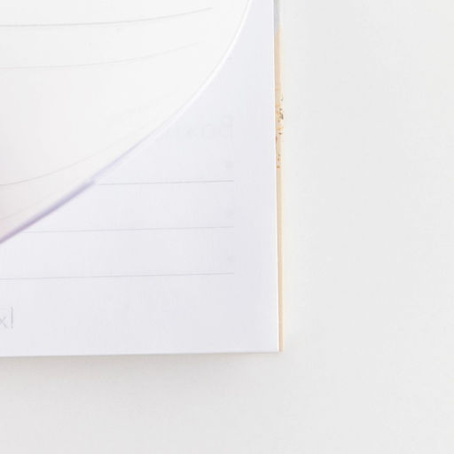 Ежедневник на гребне Золотому воспитателю, формат А5, 60 листов, твердая обложка - Artfox фото 7