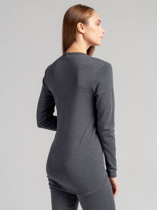 Футболка женская CASUAL -15/ - Comazo фото 3