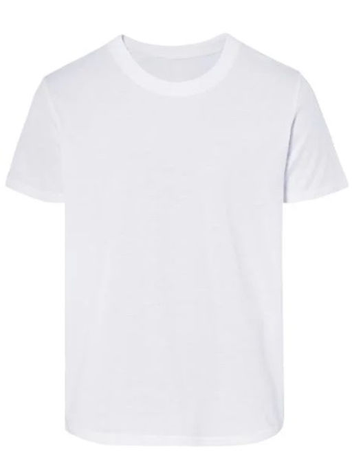 Мужская футболка LIVERGY  фото 2