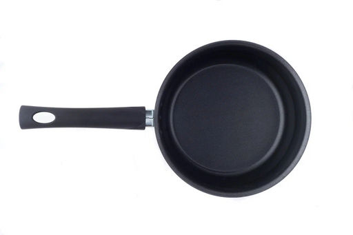 Ковш Consul d 180 ст. кр. RC-031 SСOVO - Scovo фото 5