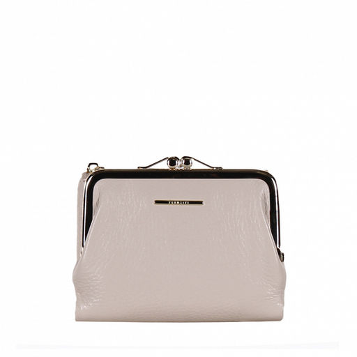 Кошелек 195-5408I Prensiti