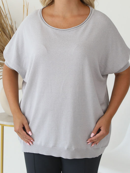 Джемпер Др5-543/9 - Wisell фото 12