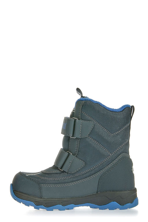 Сапоги детские waterproof Indigo Kids