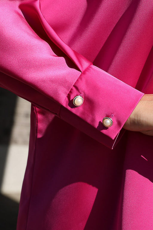 Костюм К5-5038/6 - Wisell фото 19