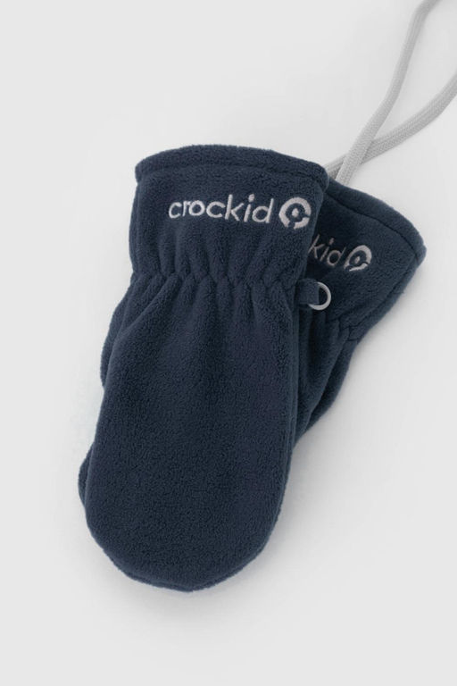 Crockid _ ФЛ 10000/25/63 ГР варежки дет  фото 2