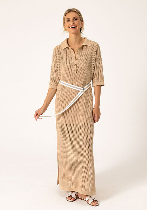 #Н/Д - Mozart фото 4