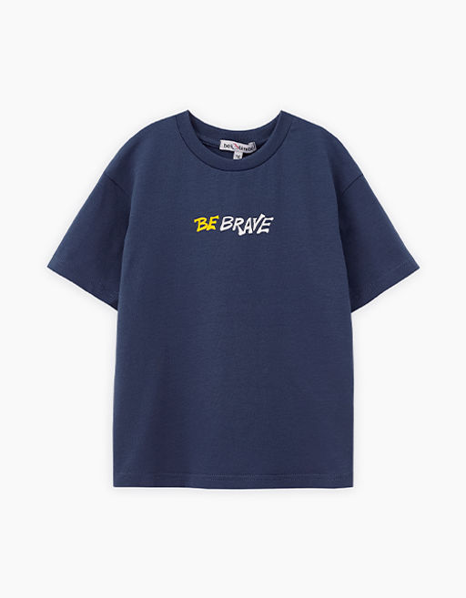 Джемпер для мальчика - Bell bimbo фото 2