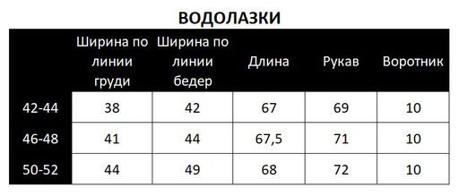 Водолазка-гольф из сетки