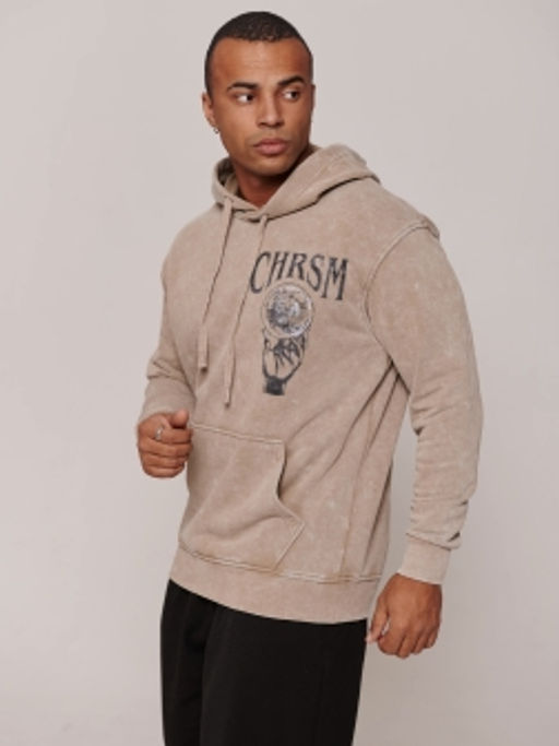 МУЖСКАЯ ТОЛСТОВКА - Giovedi фото 5