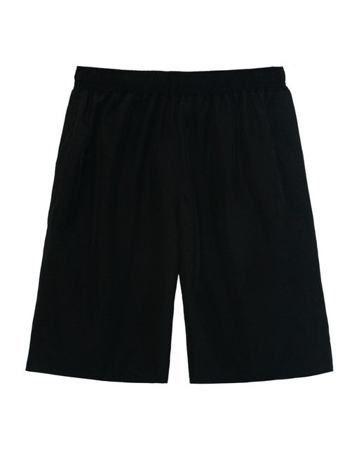 Шорты взрослые 1194 Черный* 265 Be Friends фото 4