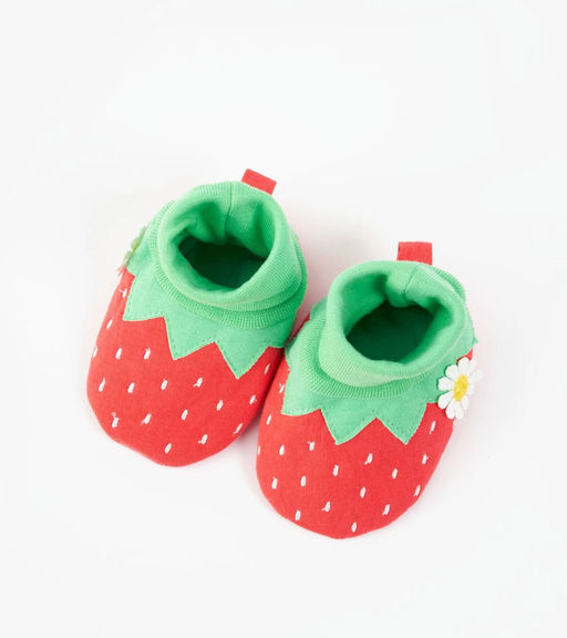 Mothercare / Пинетки фото 3