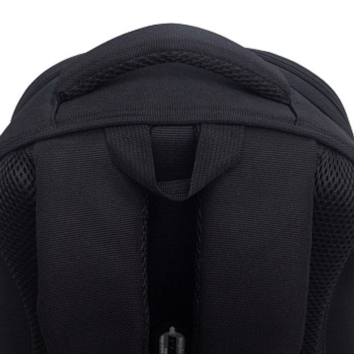 RAz-687-1 Рюкзак школьный с картхолдером на держателе - Grizzly фото 9