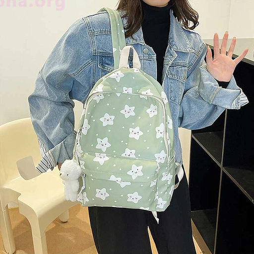 Рюкзак Stars - Купи слона фото 6