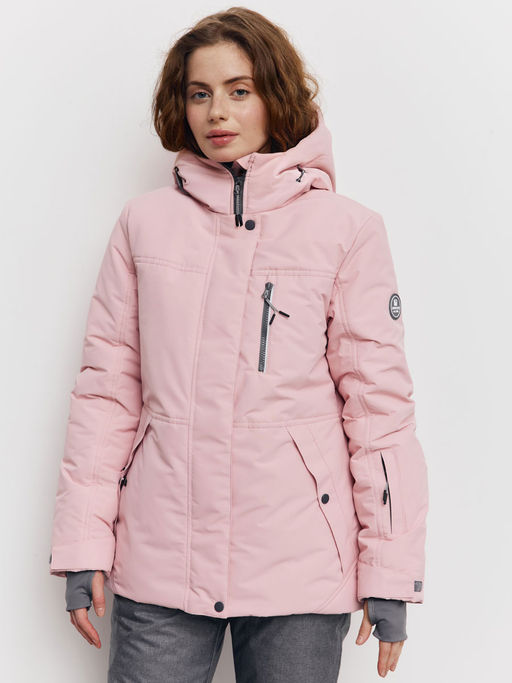 Костюм утеплённый 24217-486 - Avese фото 21