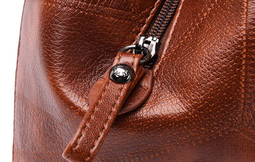 A-0069-Red