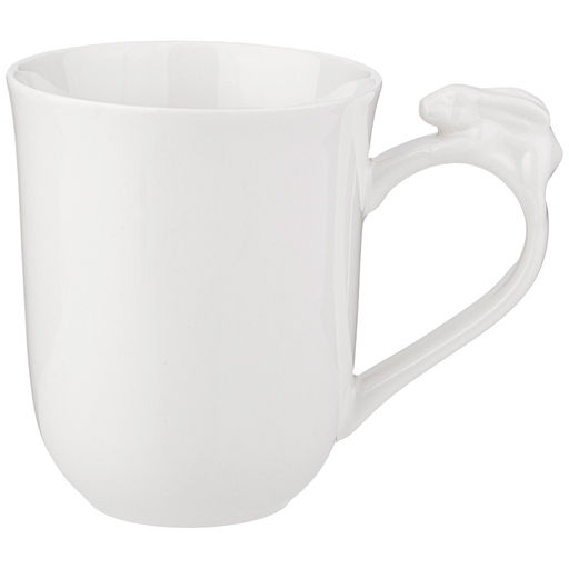 КРУЖКА LEFARD SUNDAY 380 МЛ фото 2