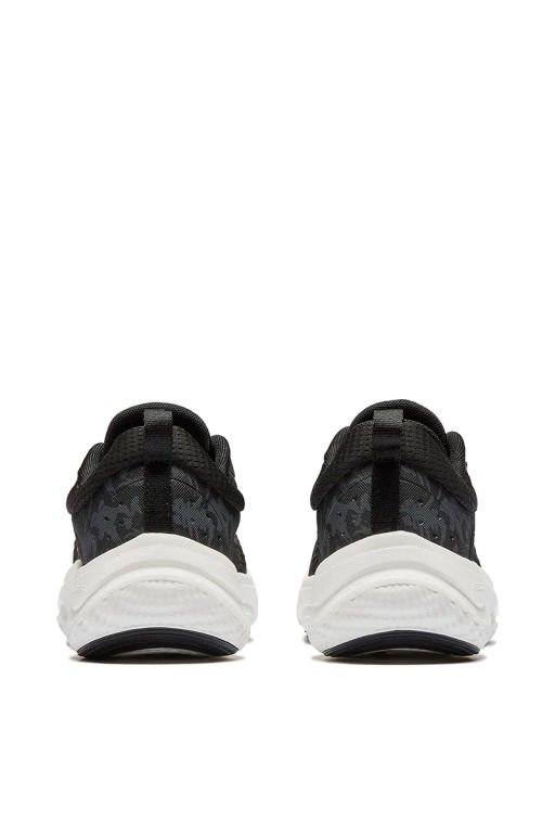 Кроссовки для тренинга Anta EBUFFER 4  фото 4