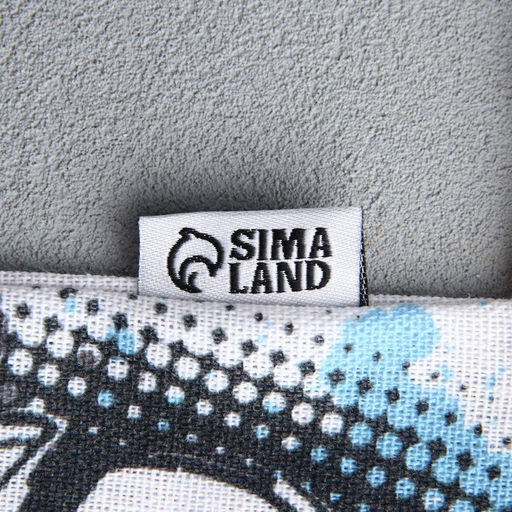 Сумка для обуви Футбол, хлопковкая - Artfox фото 10