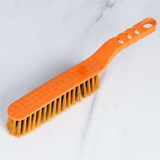 Щетка метла с ручкой универсальная 30 см / 311 /уп 260/ - Галеонтрейд фото 5