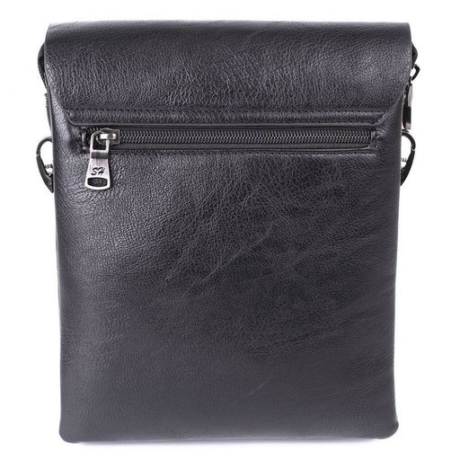 YO Мужская сумка Somuch S826-4  фото 2