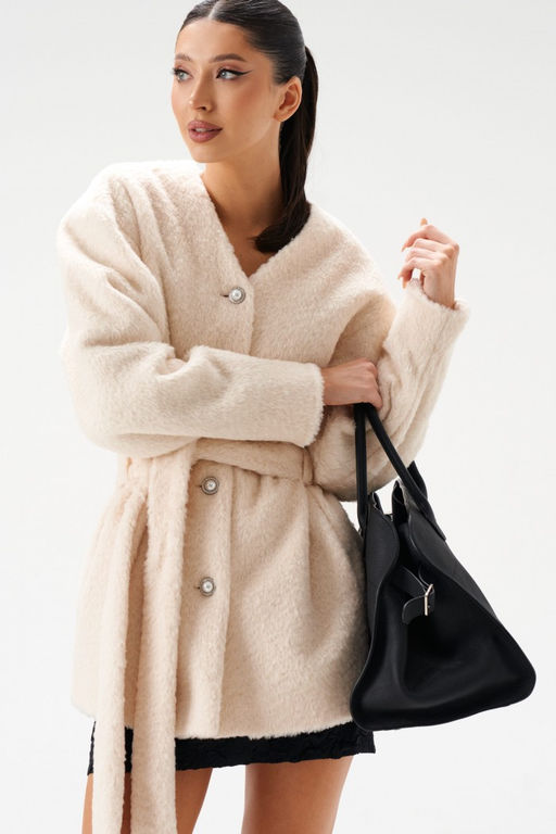 Кардиган А5350 - Annete фото 6