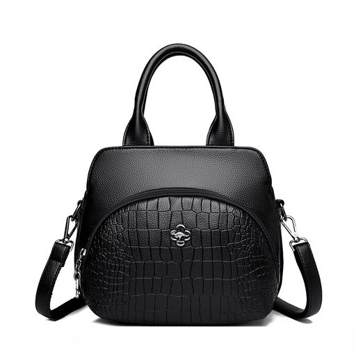 KAIDIFEINIROO Сумка женская 8312  фото 39