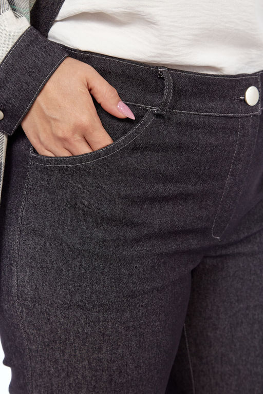 Костюм BAGIRA ANTA 977  фото 5