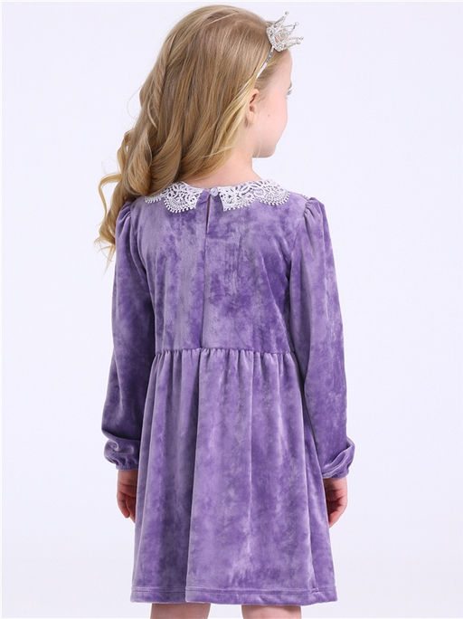 Платье 1ДПД4627636