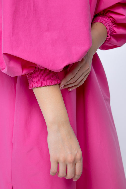 Платье женское LenaLineN арт. 03-009-23