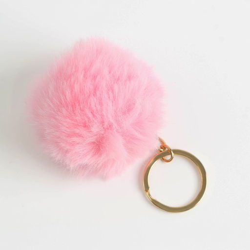 Подарочный набор, подставка для телефона-кольцо и брелок «Все мечты сбудутся»