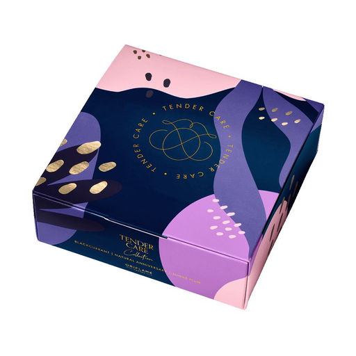 Праздничный набор специальных смягчающих средств - Oriflame фото 4