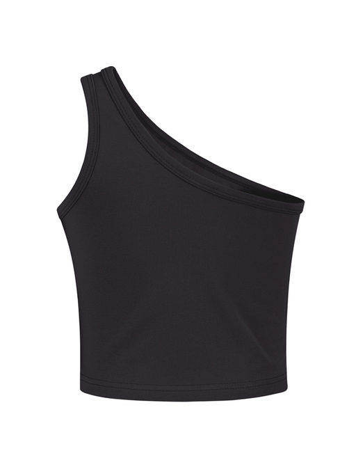 топ 1ДНС4314804 - Апрель фото 2