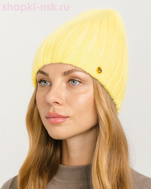 379 PB Бини женская (56-58)