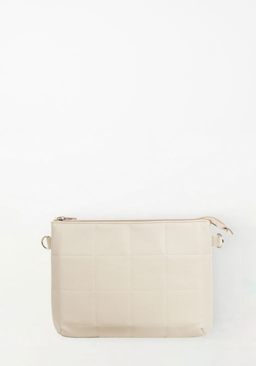 Сумка женская №1609 L-Craft  фото 3