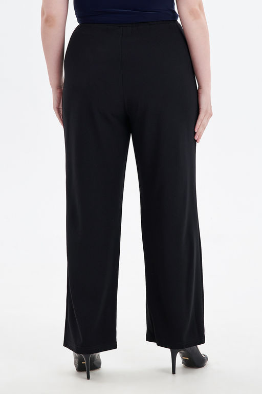 Брюки - Olsi фото 6