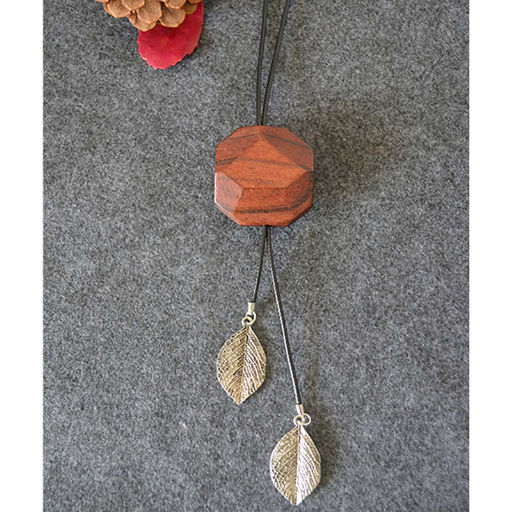 Подвеска арт. 26 6715 (id 277767) - Rada фото 3