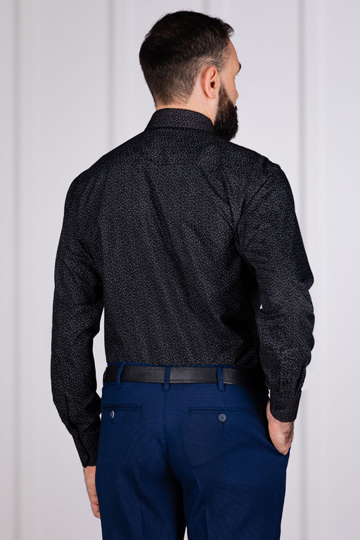 Брюки
10.2-5164