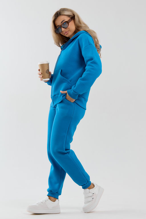 Костюм 36598 - Натали фото 109