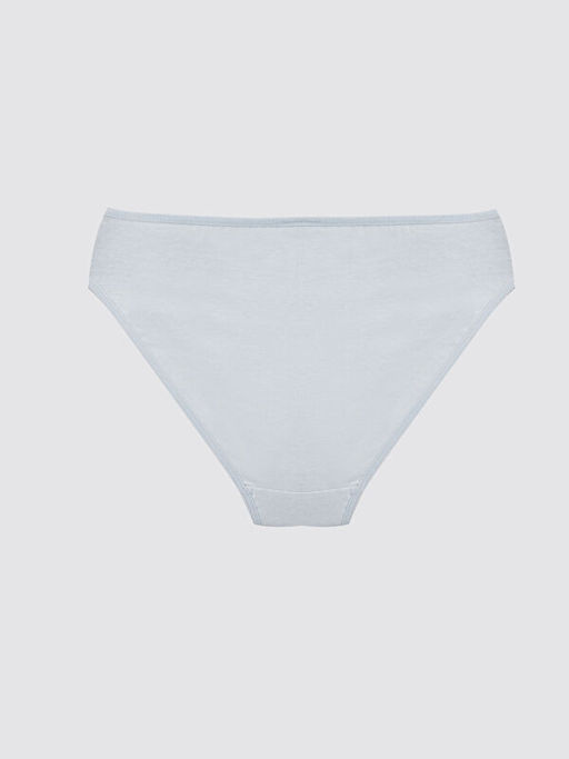 Bask?l? Bikini K?lot