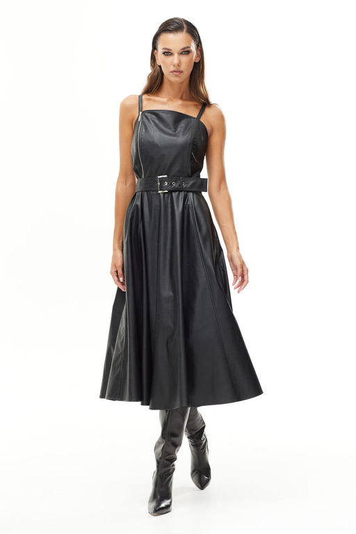 Платье Vesnaletto 3972  фото 7