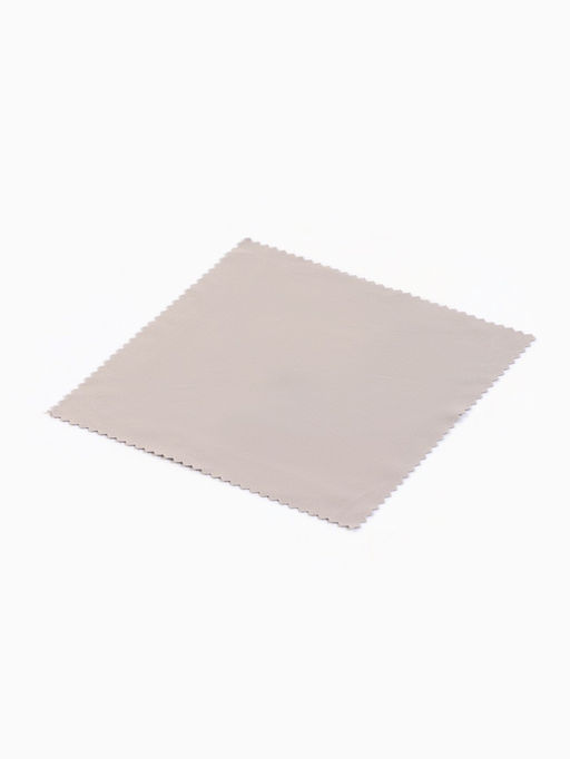 Очки солнцезащитные, UV 380, линза 5×6.2 см, ширина 14.4 см, дужка 14.8 см