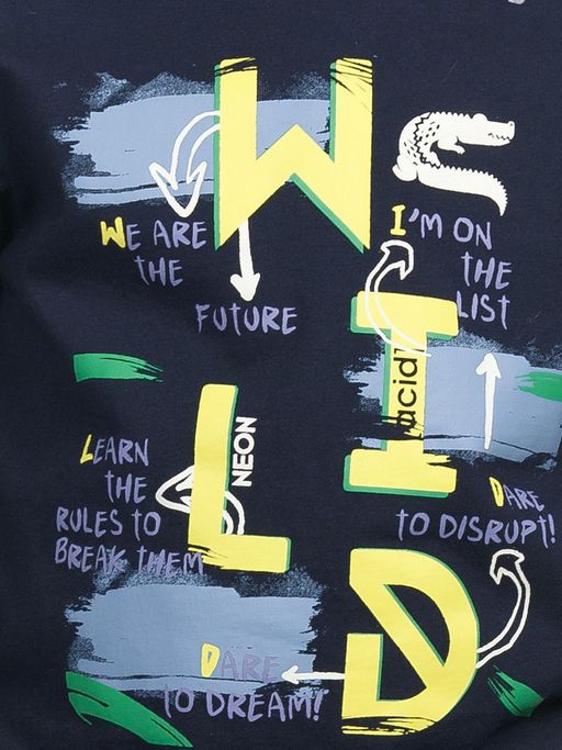 Pelican BFJ3161 джемпер для мальчиков  фото 3