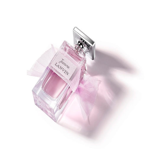 LANVIN JEANNE lady 30ml edp  фото 4